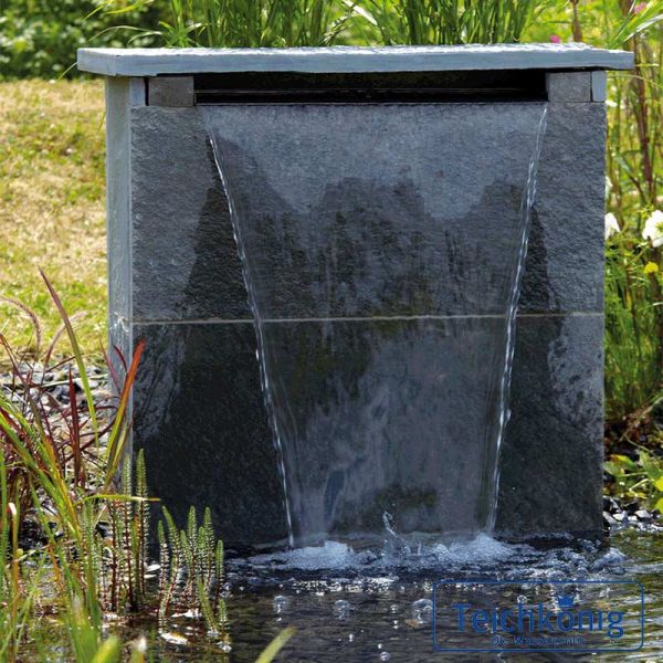 Wasserfall 60